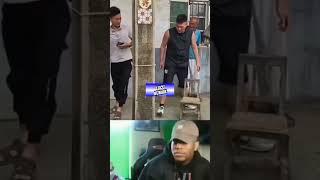 MEME LUCU & MEME VIRAL  #shorts #tiktok #funny #memes #humor #lucu #komedi #ngakak #kocak #viral