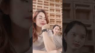 CITRA MONICA  Reels Trending Story #shorts #trending #instastory #viral #reels #shortvideo #short