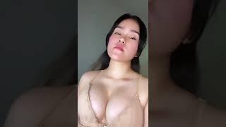 PESONA WANITA SEXY #7