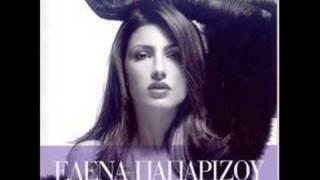 Helena Paparizou - Okay  OK   English Version 