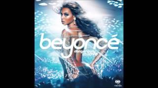 Beyoncé - Naughty Girl Official Audio