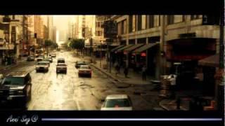 Gone in 60 seconds - Moby-Flower - Элионор.mpeg