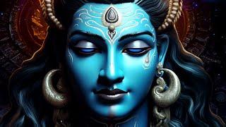 POWERFUL SHIVA Mantra - Eliminate Negative Energy - Shiva Dhyana Mantra OVERCOME ADVERSITIES