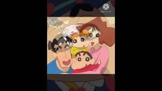 #Shinchan and his mother love #like please dont forget to subscribe and comment also 