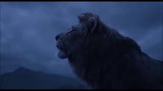 Le Roi Lion - LHistoire de la vie la fin - Le film VF