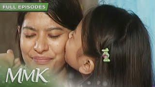 Full Episode   MMK Cards