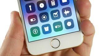 iOS 11 Public Beta Released - Should You Download?