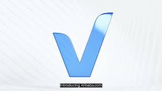 A Verified Easier Way to Source - Alibaba.com