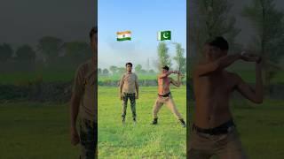 Kon Zayada Powerful Hai #shorts #youtube # #armychallenge #army