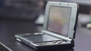 Is the Nintendo 3DS dead?