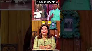 Hilarious Kapil Sharma  Comedy Clips. #kapilsharma #funny