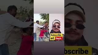 funny ji video    #ytshorts #shorts #trending