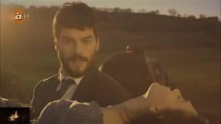 Hercai Klip cavreşamın