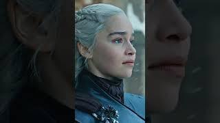 Mother Of Dragons  Daenerys Targaryen  Whatsapp Status  #got #emiliaclarke #Shorts