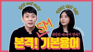 그레이의 50가지 SM 성향자 은어 정리  BDSM 기본 용어 설명 성적표TV