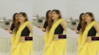 O Didi ️  Nip slip  Nipple slip  Nipslip  Nipple show  Indian nip slip  Nip slips #nipslip