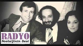 Çiğdem Talu & Melih Kibar - İçimdeki Fırtına şarkısının öyküsü