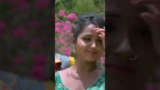 Laga Ke Chale Iter Choli Ke Bhitar  #shorts #bhojpuri #video