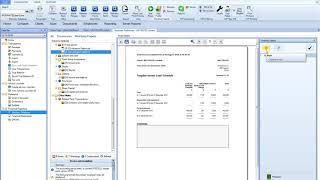 CCH Working Paper Management - Full visibility of your client’s working papers