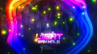 Light san holo  Naruto EditAmv Presst