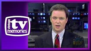 1994-11-18 - NTV - NTV News Checkpoint with Fred Hutton