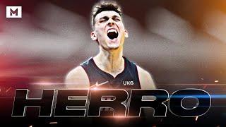 Tyler Herro 2022 BEST MOMENTS Part 1