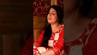 Mera Kuchh Saman Tumhare Pas Pada hai #gulzar #singer #song #anamikasingh #reels #ytshorts #viral