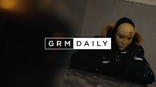 Two Face - Teachers Pet Music Video  GRM Daily