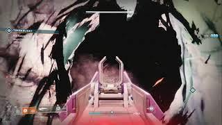 How to SOLO FARM SHATTERED THRONE Stupid Easy anyone can do