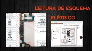 Desvendando os Mistérios dos Circuitos Paralelos Tudo o Que Você Precisa Saber