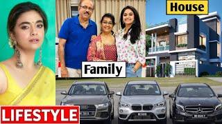 Keerthy Suresh Lifestyle 2024? Biography Family House Cars Income Net Worth Career Awards etc