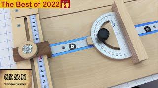 The Best DIY Tools of 2022  My favorite 4 DIY tools in 2022