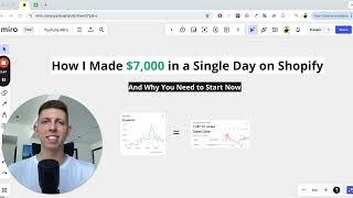 How I made $7000 in a single day copy me fast