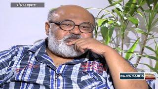 Guftagoo with Saurabh Shukla