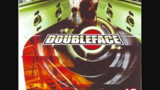 Double Face - Volte Face