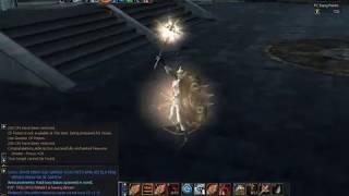 L2 Damage  PVP ZONE   Mystic Muse PVP Montage By 2020  SOLO  NO DONATE  