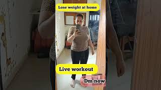 get Fit in 2 weekz #fitnessbydeepali #fitnesschallenge #fitnesscommunity #onlinefitnesscoaching