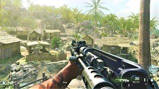 Call of Duty Warzone CALDERA SOLO GAMEPLAY No Commentary