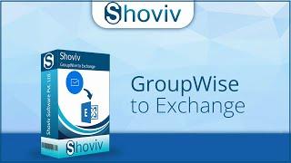 How to Migrate GroupWise to Office 365 and Live Exchange Server