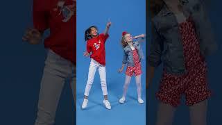 Lichterkinder - Liki & die Tonies #shorts #kinderlied lichterkinder #kinderlieder #tonies #toniebox