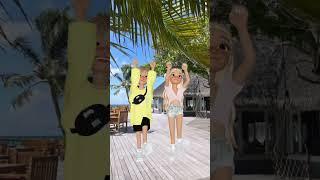 #tiktokviral #love #zepeto #tiktok #tiktokdance #couplegoals