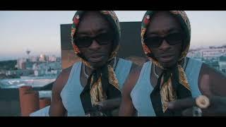 Mr Luck Feat Mosty - MouMaMou  Clip Officiel