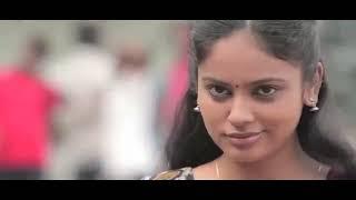 Ethir Neechal - Making Video  Anirudh  Honey Singh  Dhanush