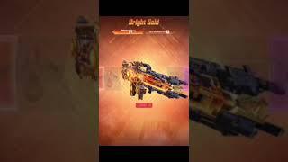 چیت گردونه ak177 متیک #callofdutymobile #کالاف_دیوتی_موبایل #کالاف_موبایل