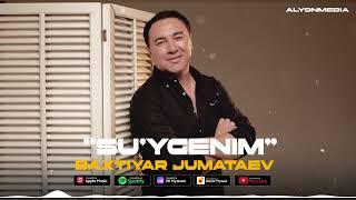 Бахтияр Жуматаев - Суйгеним  Baxtiyar Jumataev - Suygenim