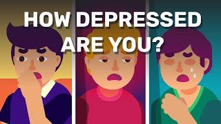 Major Depressive Disorder MDD Symptoms and Treatments