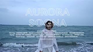 Subsonica - Aurora Sogna  Official Video