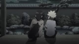 Boruto Naruto Next Generations Episode 9 English Dubbed.