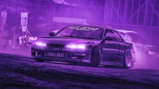 PHONK MIX 2023 ※ NIGHT DRIVE PHONK MIX LXST CXNTURY TYPE  JDM  DRIFT MUSIC  ФОНК 2023