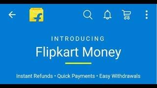 बिना प्रोडक्ट बेचे FlipKart से कमाए  how to earn from flipkart  Setup Flipkart Affiliate Program